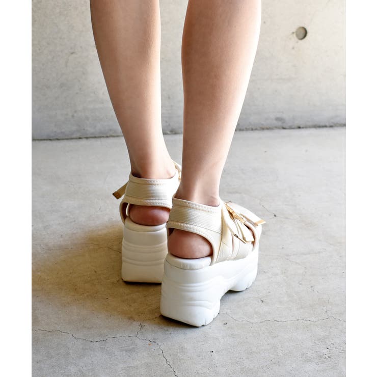 ビジュツキスポサン | FUN | 詳細画像5 