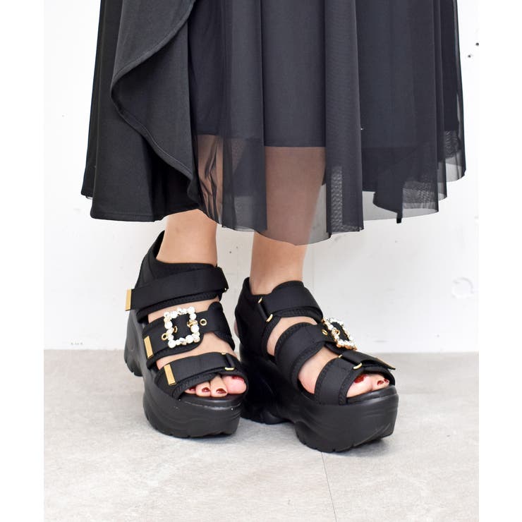 ビジュツキスポサン | FUN | 詳細画像6 