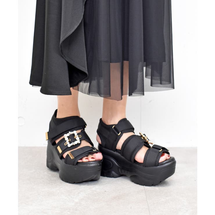 ビジュツキスポサン | FUN | 詳細画像7 