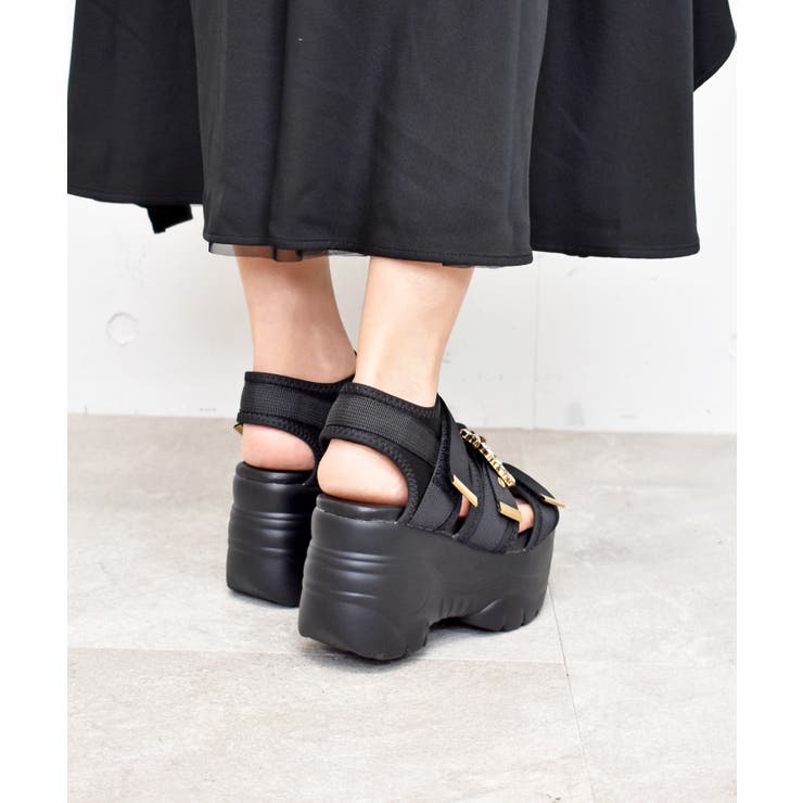 ビジュツキスポサン | FUN | 詳細画像8 