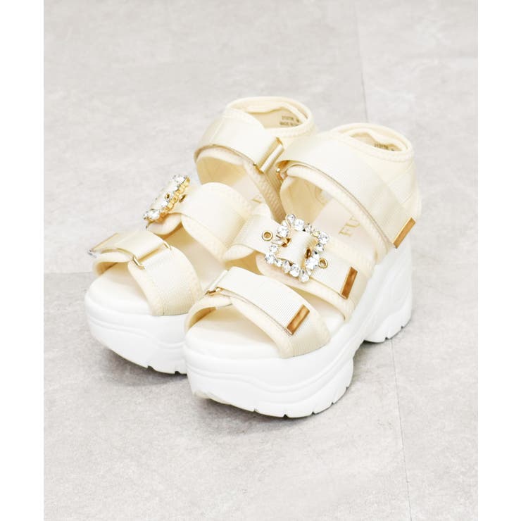 ビジュツキスポサン | FUN | 詳細画像9 