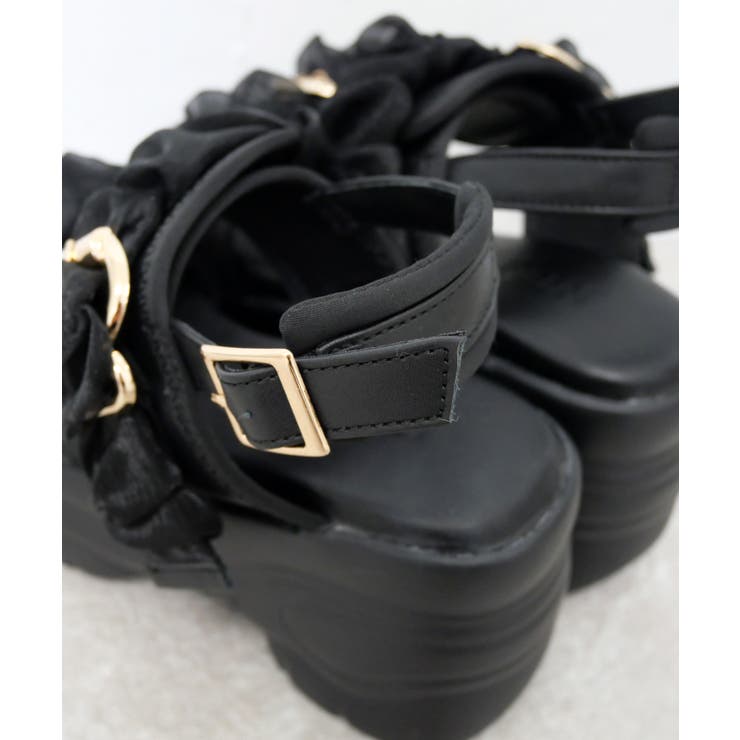 チュールスポサン | FUN | 詳細画像10 