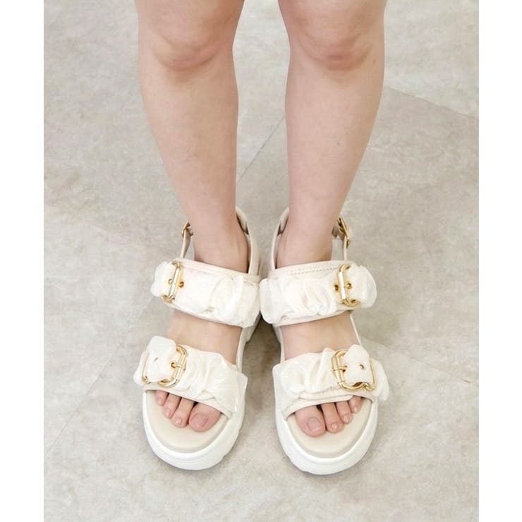 チュールスポサン | FUN | 詳細画像11 