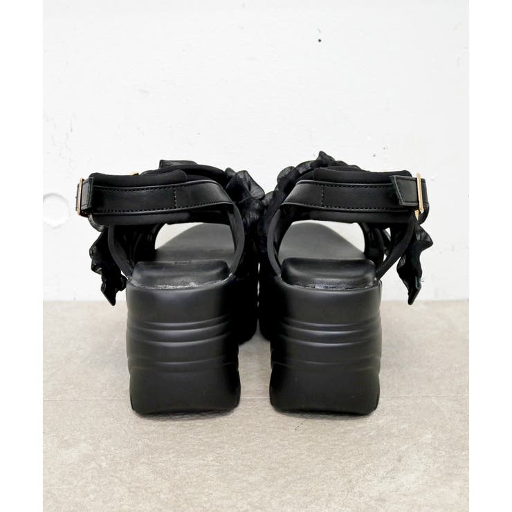 チュールスポサン | FUN | 詳細画像8 