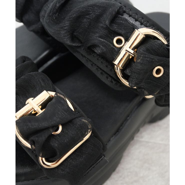 チュールスポサン | FUN | 詳細画像9 