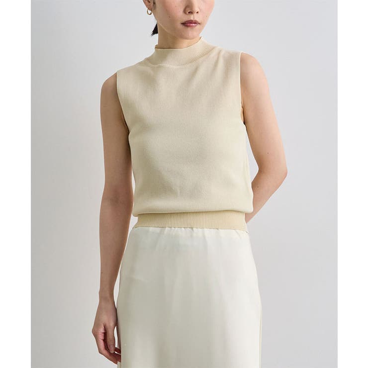 ニットアンサンブル | futier land | 詳細画像21 