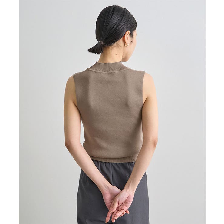 ニットアンサンブル | futier land | 詳細画像25 