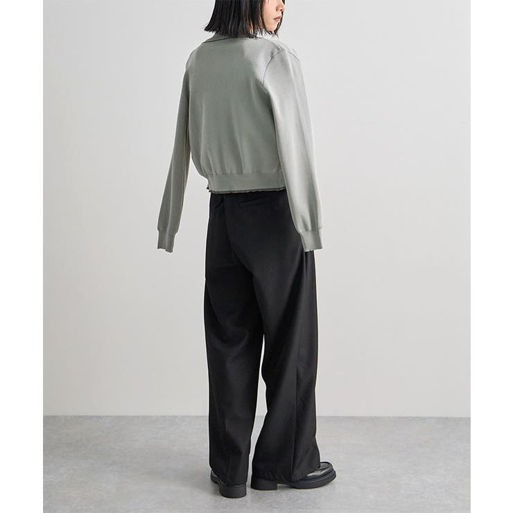 ニットアンサンブル | futier land | 詳細画像27 