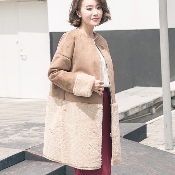 ◎極美品 ジーステージ 3層ボンディング フーデッドコート 2way XL 1 中綿キルティングコート – Tiaclasse