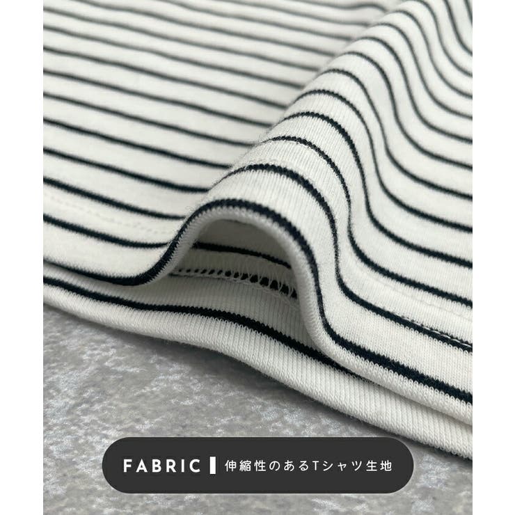 両ポケットブラウス | futier land | 詳細画像4 