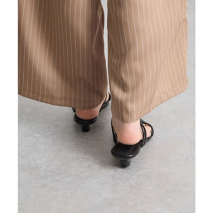shoes | futier land | 詳細画像13 