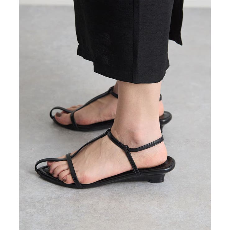 shoes | futier land | 詳細画像13 