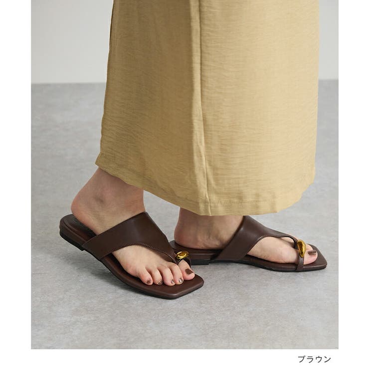 shoes | futier land | 詳細画像5 