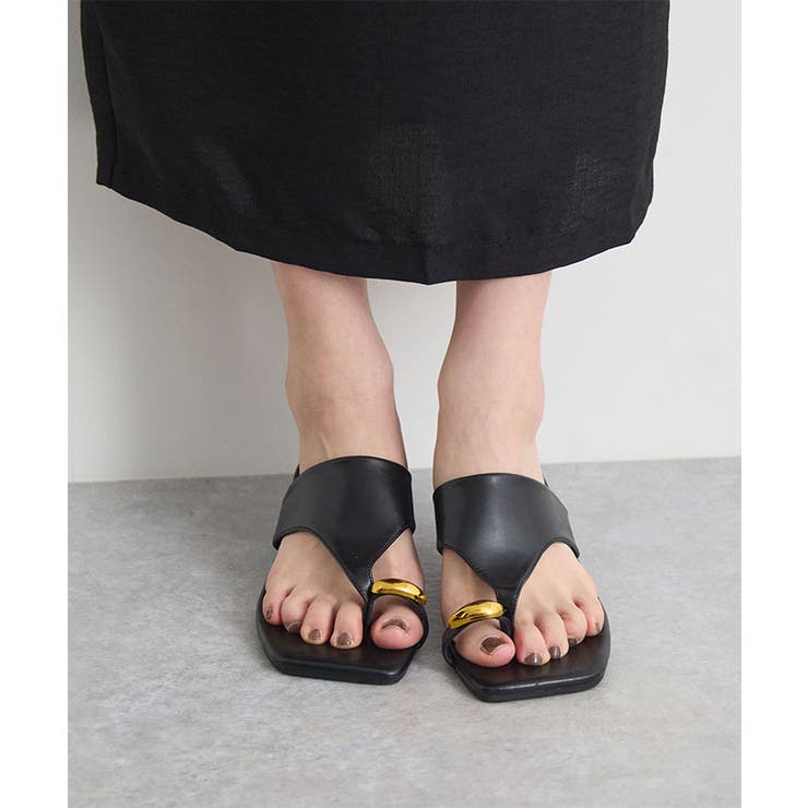 shoes | futier land | 詳細画像9 
