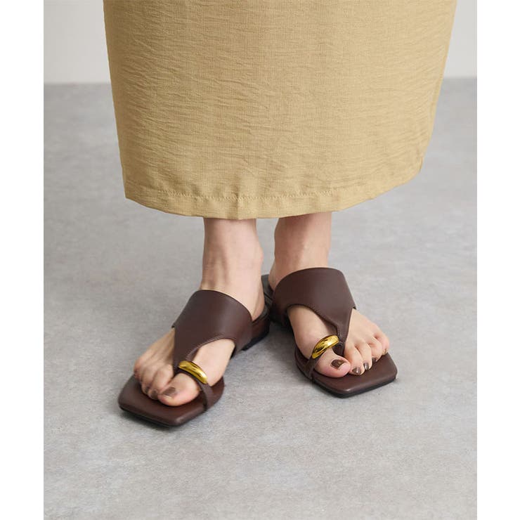 shoes | futier land | 詳細画像12 