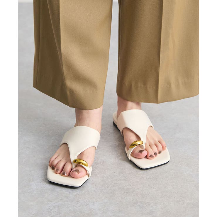 shoes | futier land | 詳細画像16 
