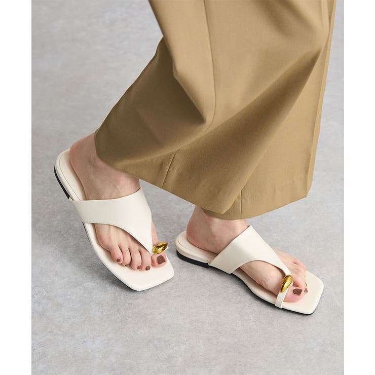 shoes | futier land | 詳細画像17 