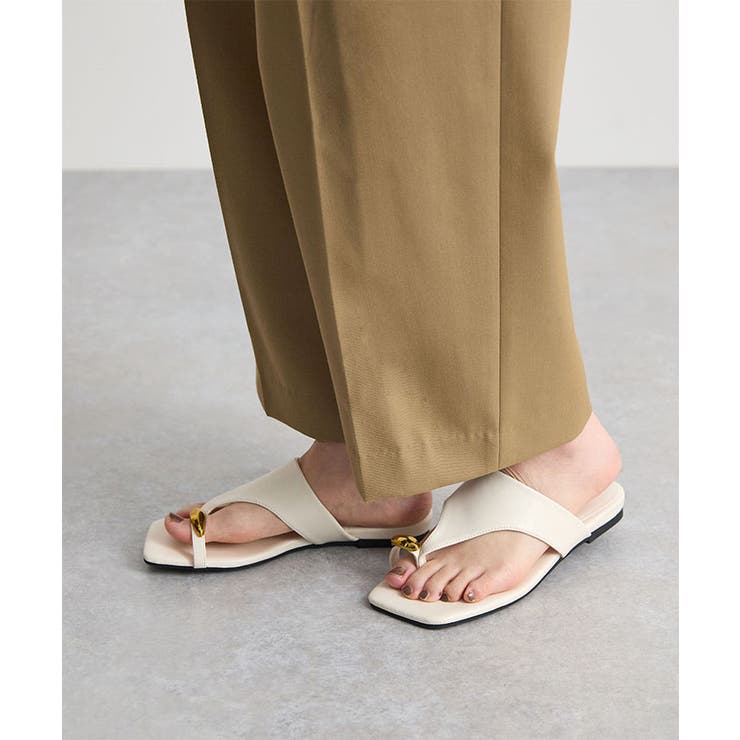 shoes | futier land | 詳細画像18 