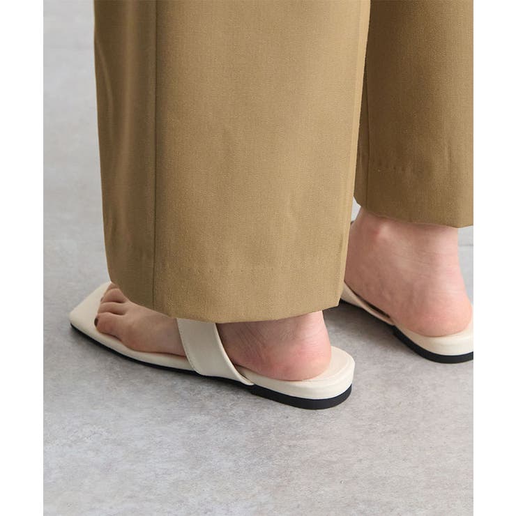 shoes | futier land | 詳細画像19 