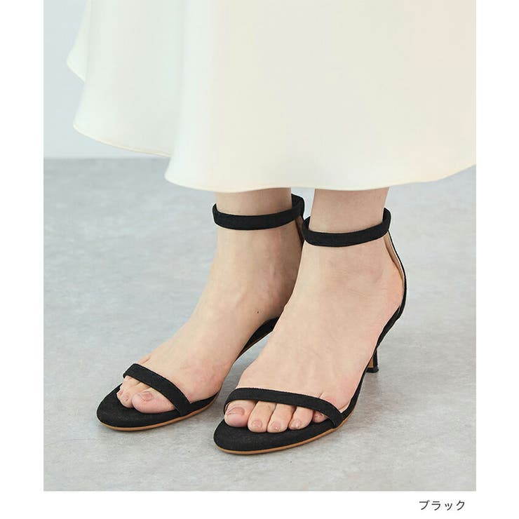 shoes | futier land | 詳細画像5 
