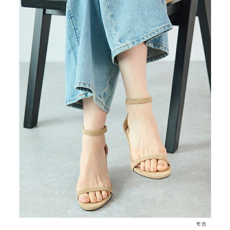shoes | futier land | 詳細画像6 