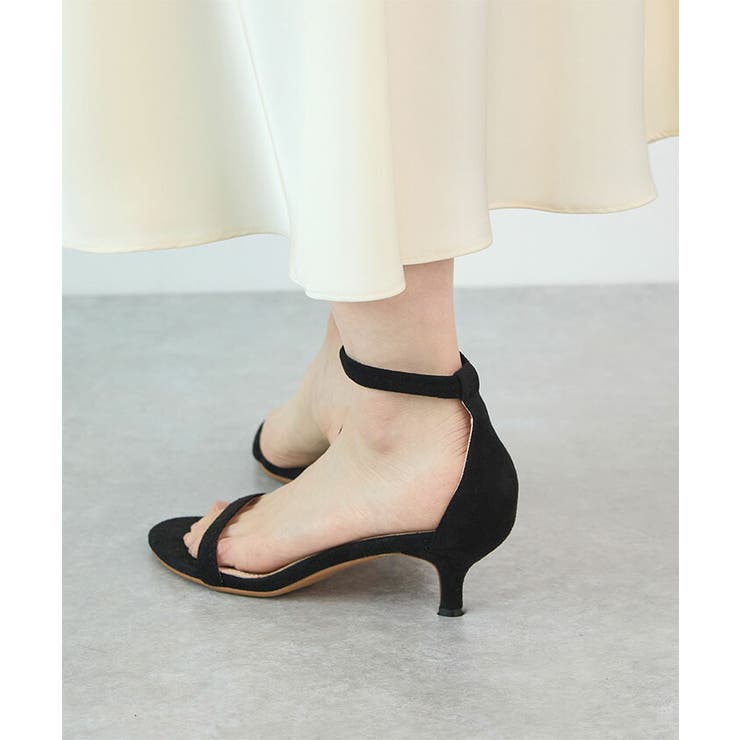 shoes | futier land | 詳細画像9 