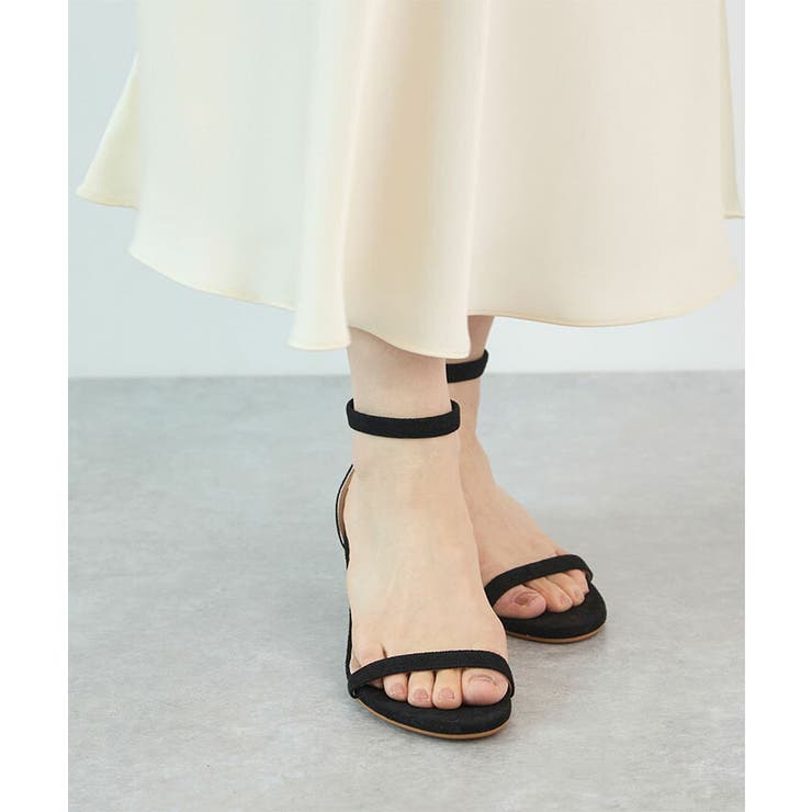 shoes | futier land | 詳細画像10 