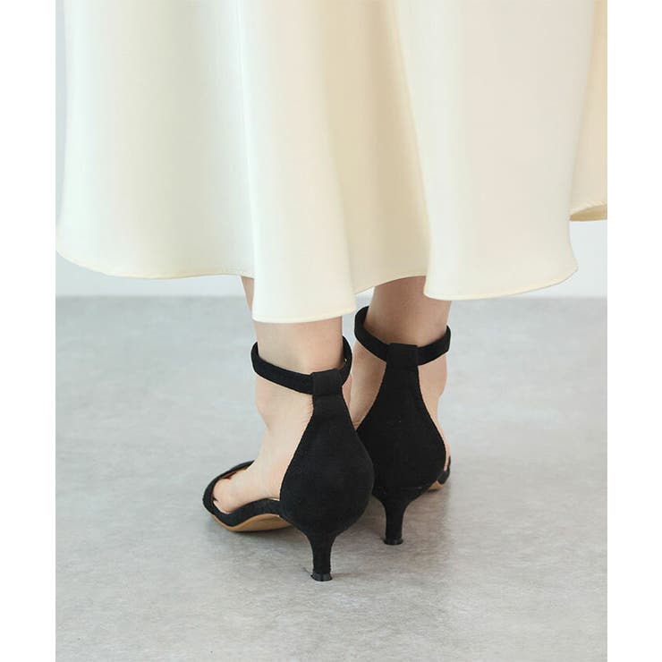 shoes | futier land | 詳細画像11 