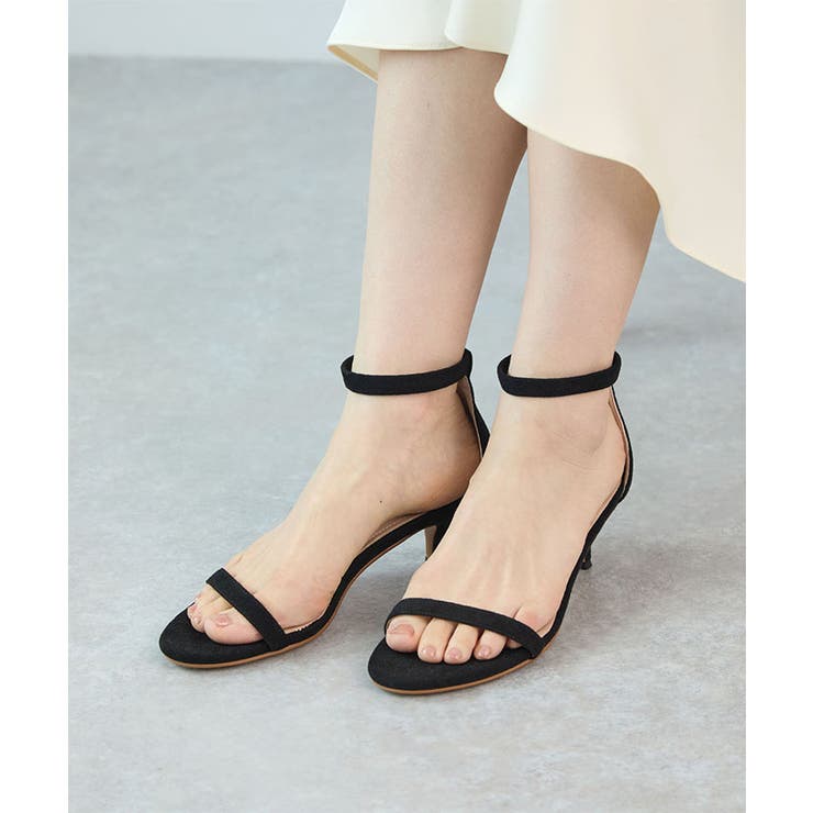 shoes | futier land | 詳細画像12 