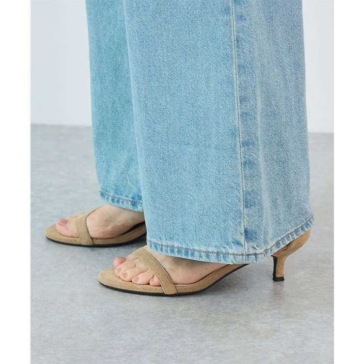 shoes | futier land | 詳細画像13 