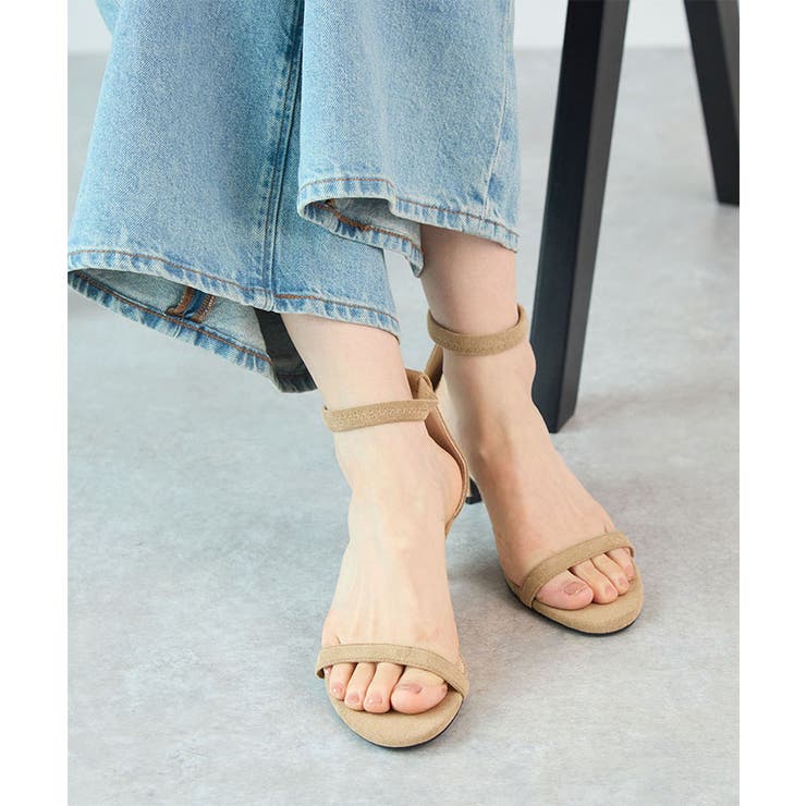 shoes | futier land | 詳細画像16 
