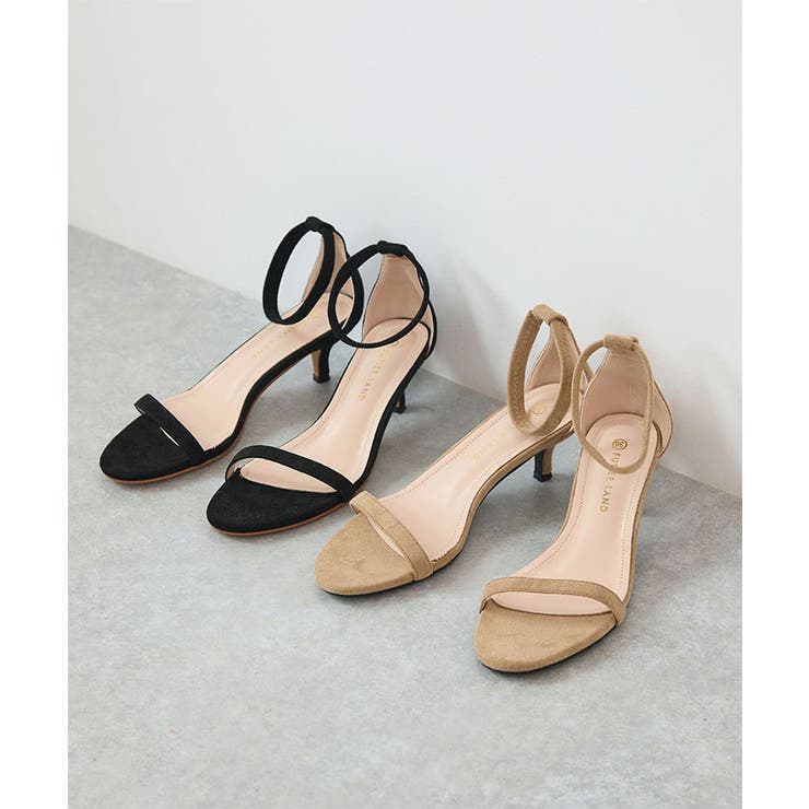 shoes | futier land | 詳細画像18 
