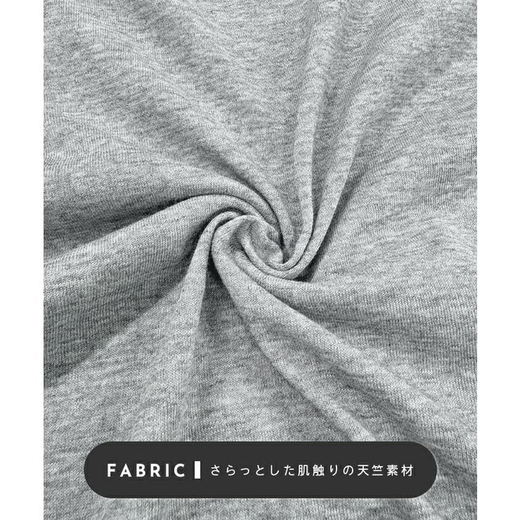 オリジナルプリントTシャツ | futier land | 詳細画像5 