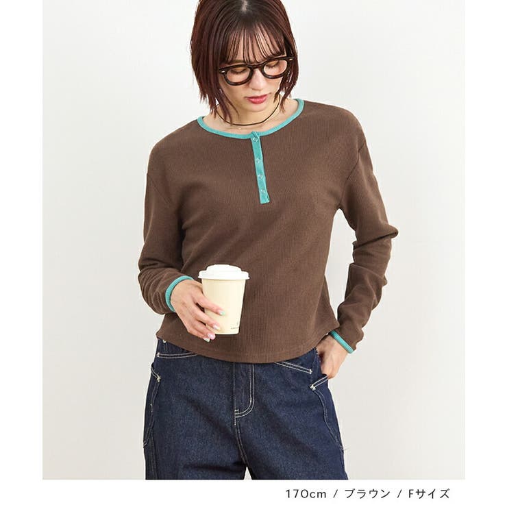 オリジナルプリントTシャツ | futier land | 詳細画像4 