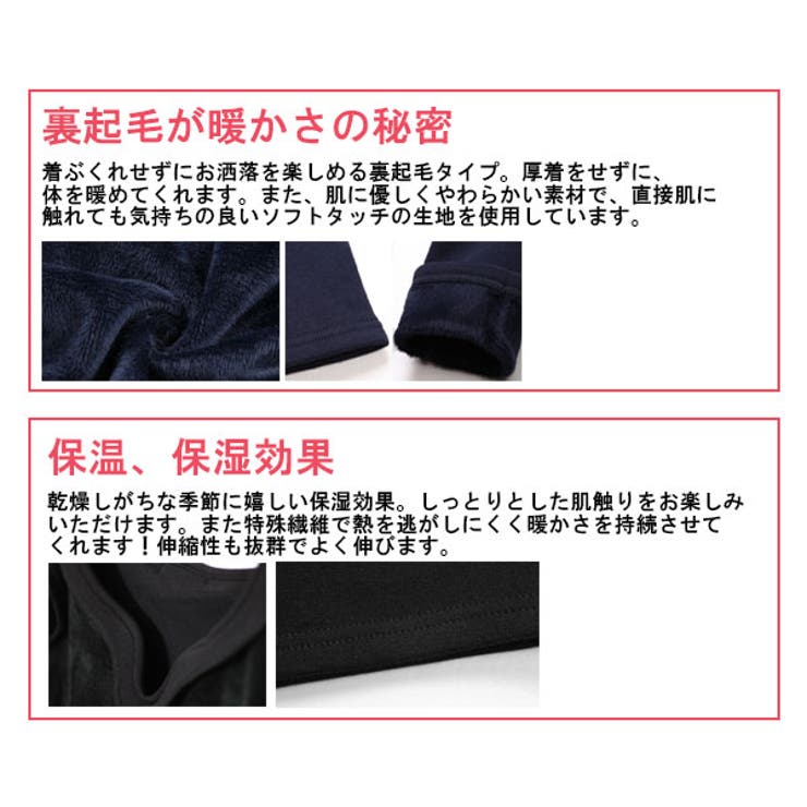 ショップリスト