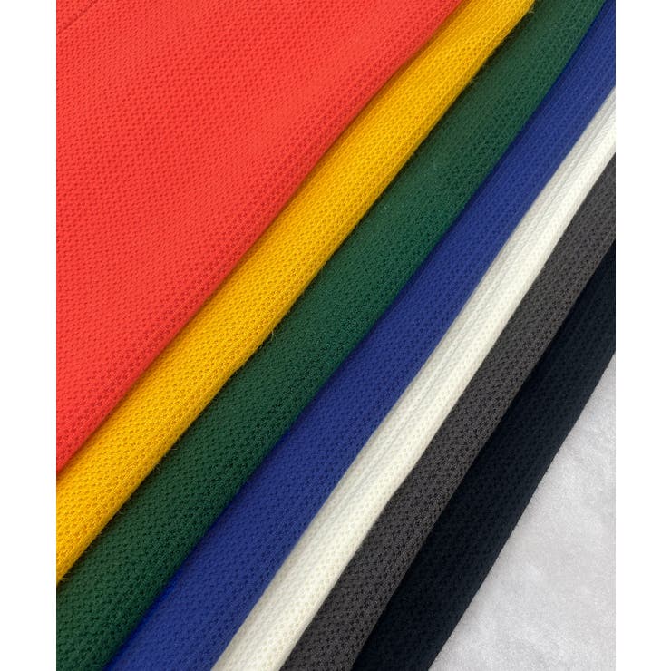 着る毛布＋3℃の温かさ。裏起毛ニットロングスカート | futier land | 詳細画像53 