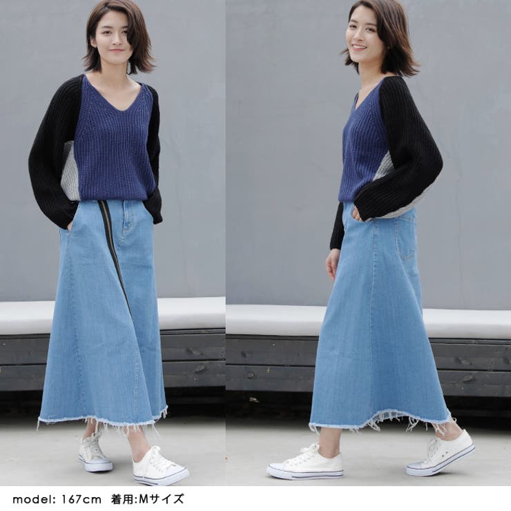 off white 21 AW デニムフレアスカート サイズ40 楽天市場】【2点で800円OFF、3点で1,500円OFFクーポンあり
