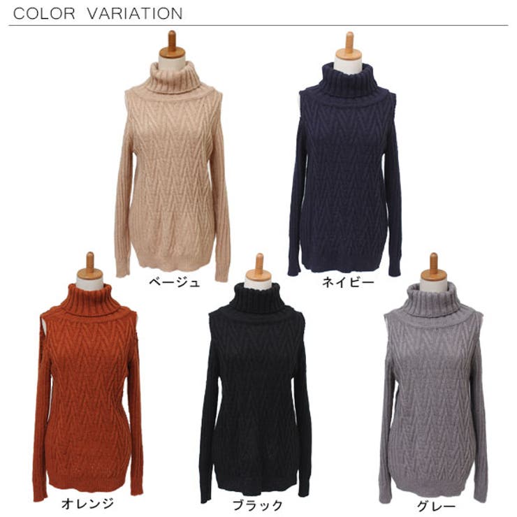 最終値下！◾️断捨離SALE◾️BRIEFING ブラック ハイネック L FIRO レディス ハイネックカットソー - 〈O2〉BETTER THAN ONE