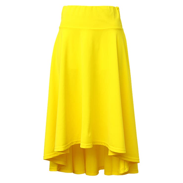 スカート 燕尾スカート シンプル | futier land | 詳細画像6 