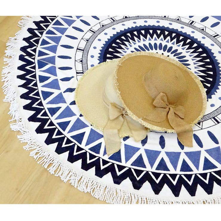 麦わら帽子 ストローハット シンプル | futier land | 詳細画像7 