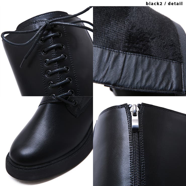 【試着のみ】ティンバーランド レースアップ ロングブーツ8M Timberland ティンバーランド ロングブーツ レースアップ レザー