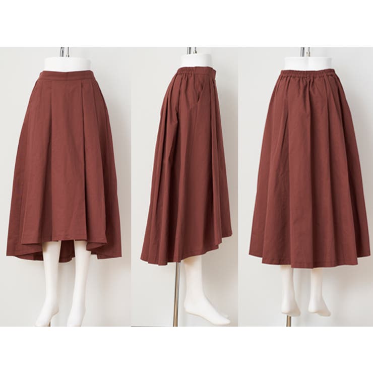 ☆Katie☆ドルチェ&ガッバーナ☆ふくれ織♡上品なジャガードスカート ノーリーズ NOLLEY'S KIRYUチェック柄カットジャガードスカート