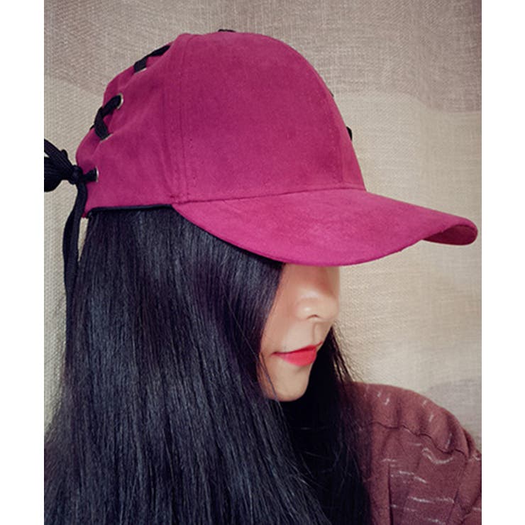 Y's x New Era AW22 COLLECTION | Yohji Yamamoto (ヨウジ