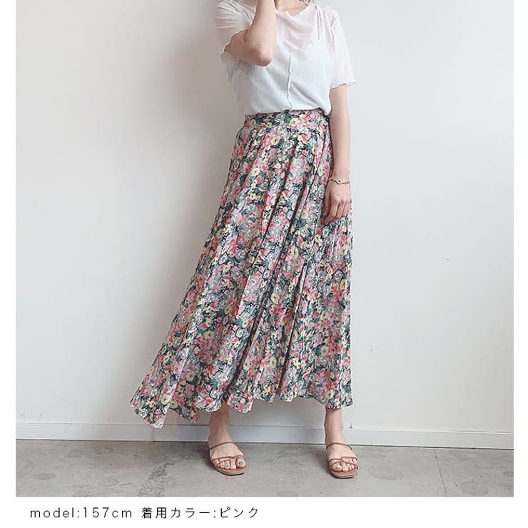 wl-dg-002.jpg
