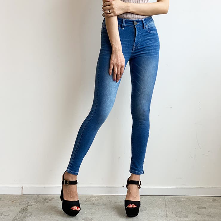 VIP価格SALE★Celine★Dylan スリムフィット ジーンズ セール】Levi's/リーバイス 510(TM) スキニーフィット（デニム