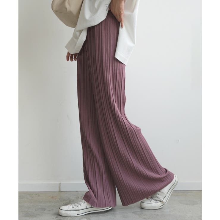ワイドパンツ ストレートパンツ プリーツパンツ 品番 Fi Futier Land フューティアランド のレディースファッション通販 Shoplist ショップリスト ワイドパンツ ストレートパンツ プリーツパンツ 品番 Fi Futier Land フューティアランド のレディースファッション通販 Shoplist ショップリスト