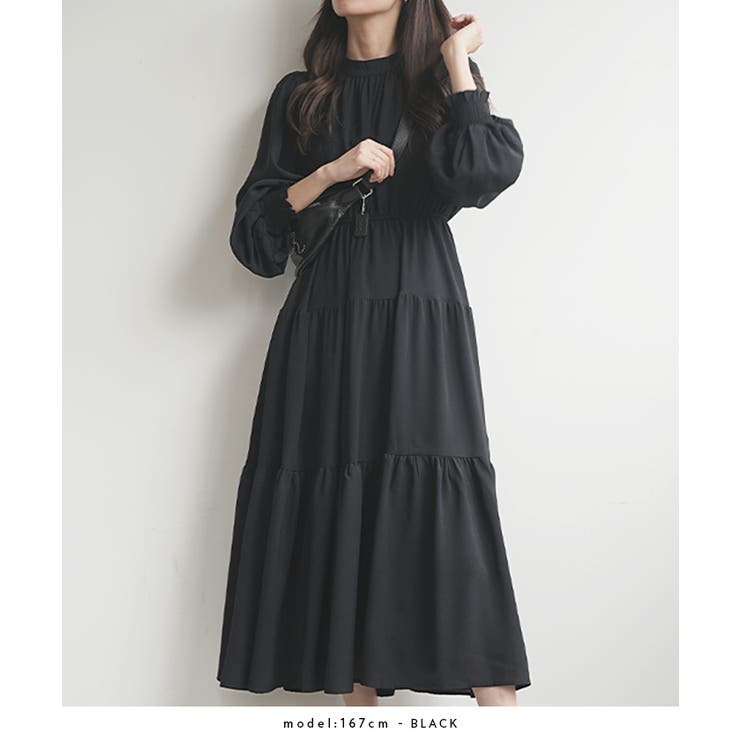 ワンピース ロング丈 マキシ丈 品番 Fi Futier Land フューティアランド のレディースファッション通販 Shoplist ショップリスト ワンピース ロング丈 マキシ丈 品番 Fi Futier Land フューティアランド のレディースファッション通販 Shoplist ショップリスト