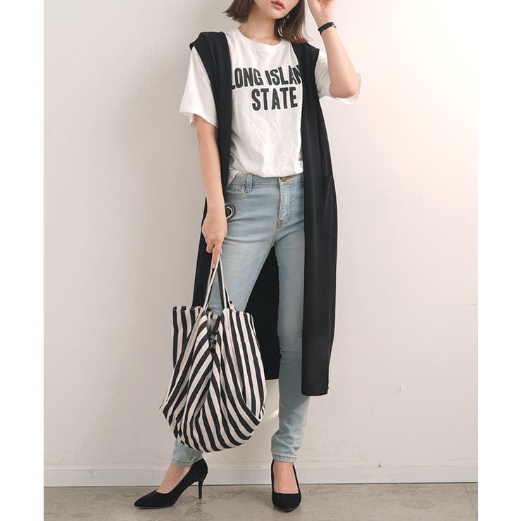 DOUBLE STANDARD CLOTHING（ダブルスタンダードクロージング）の