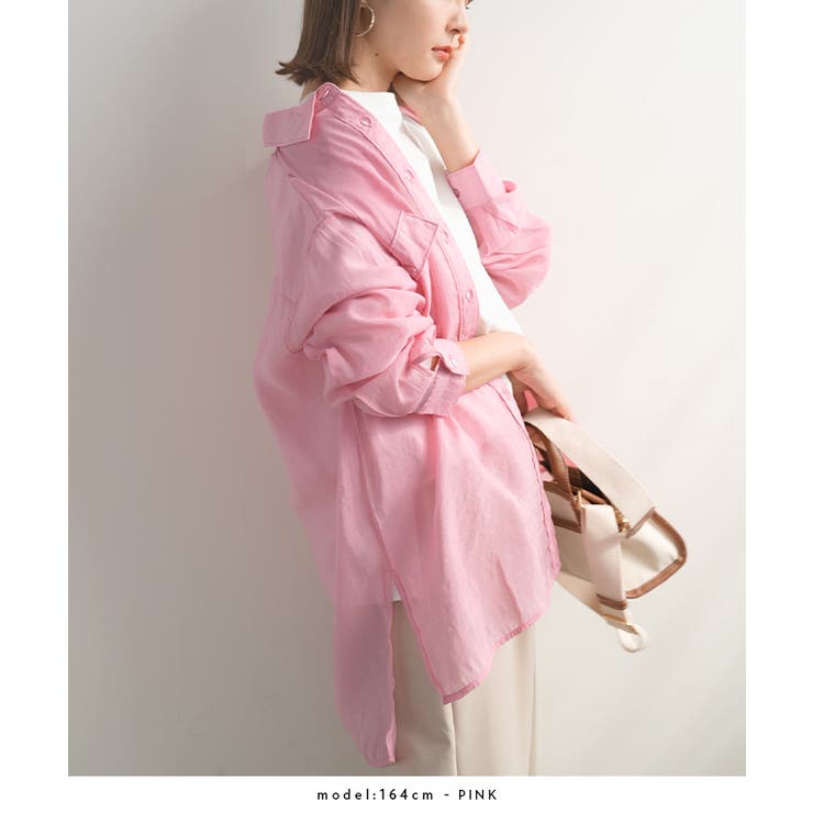 【 夏 新作 | futier land | 詳細画像5 