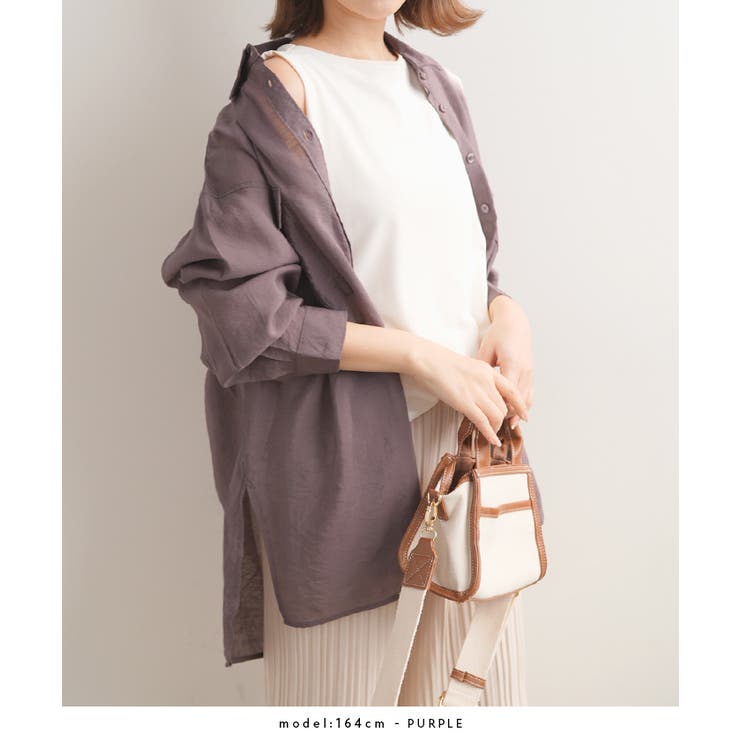 【 夏 新作 | futier land | 詳細画像6 